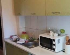 Lakás 2 szobák eladó on Cluj-napoca