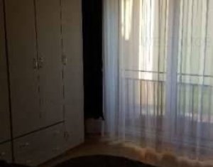 Lakás 2 szobák eladó on Cluj-napoca