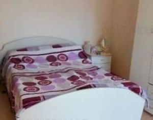 Lakás 2 szobák eladó on Cluj-napoca
