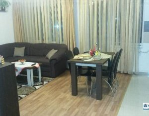 , 48m2 on Cluj-napoca
