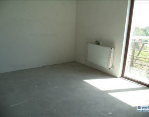 Lakás 2 szobák eladó on Cluj-napoca
