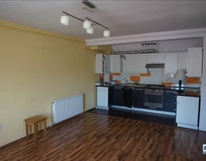 , 64m2 dans Cluj-napoca