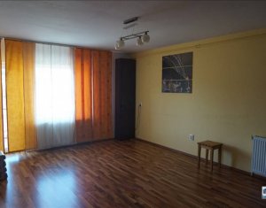 Appartement 3 chambres à vendre dans Cluj-napoca