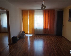 Appartement 3 chambres à vendre dans Cluj-napoca