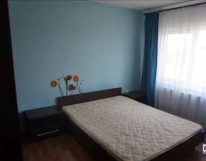 Appartement 3 chambres à vendre dans Cluj-napoca