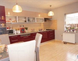 , 300m2 on Cluj-napoca