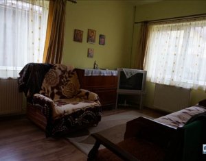 Ház 8 szobák eladó on Cluj-napoca