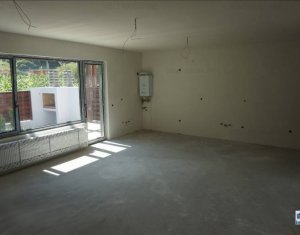 Ház 4 szobák eladó on Cluj-napoca