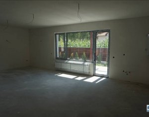 Ház 4 szobák eladó on Cluj-napoca