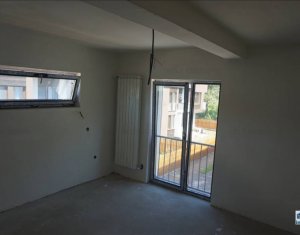 Ház 4 szobák eladó on Cluj-napoca
