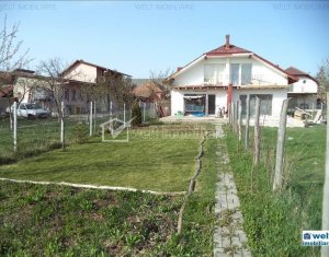 Bureau à louer, 70m2 dans Cluj-napoca