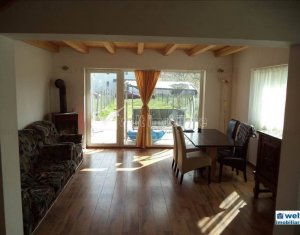 Bureau à louer dans Cluj-napoca