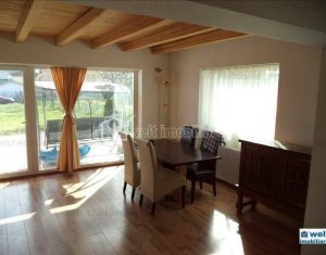 Bureau à louer dans Cluj-napoca