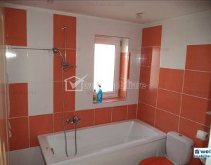 Bureau à louer dans Cluj-napoca