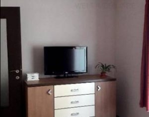 Lakás 3 szobák eladó on Cluj-napoca