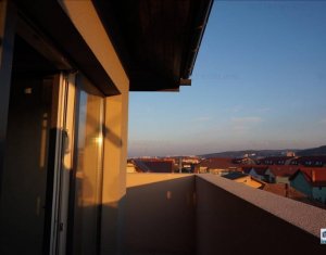 , 32m2 on Cluj-napoca