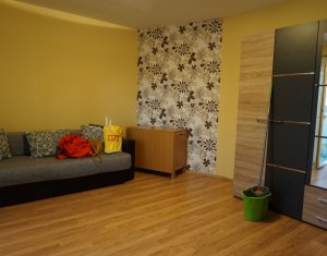 , 38m2 on Cluj-napoca