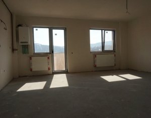 , 70m2 on Cluj-napoca