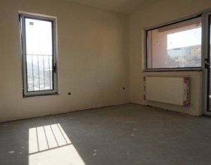 Lakás 3 szobák eladó on Cluj-napoca