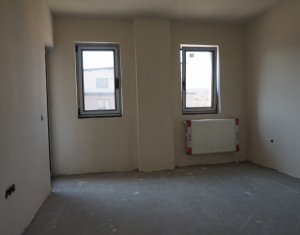 Lakás 3 szobák eladó on Cluj-napoca