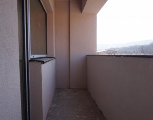 Lakás 3 szobák eladó on Cluj-napoca