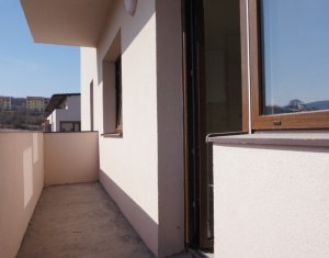 Lakás 3 szobák eladó on Cluj-napoca