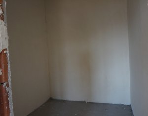 Lakás 3 szobák eladó on Cluj-napoca