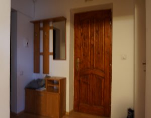 Lakás 1 szobák kiadó on Cluj-napoca