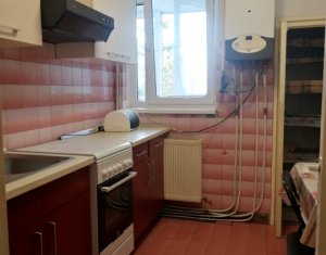 , 57m2 on Cluj-napoca, Zóna Gruia