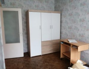 Lakás 3 szobák eladó on Cluj-napoca, Zóna Gruia