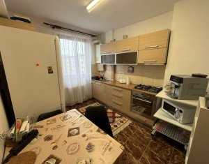 , 52m2 on Cluj-napoca