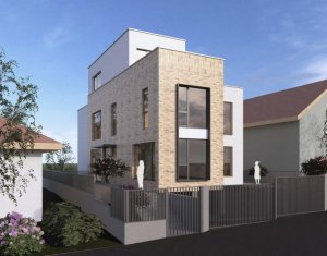 , 415m2 on Cluj-napoca, Zóna Andrei Muresanu
