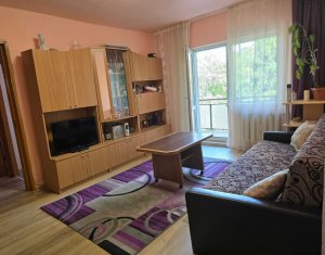 , 50m2 on Cluj-napoca, Zóna Manastur