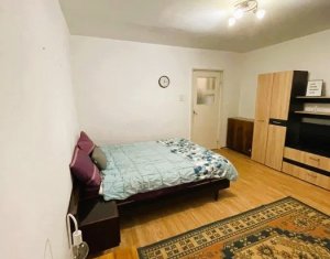 , 28m2 on Cluj-napoca, Zóna Marasti