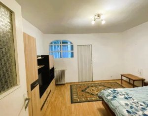 Studio à vendre dans Cluj-napoca, zone Marasti