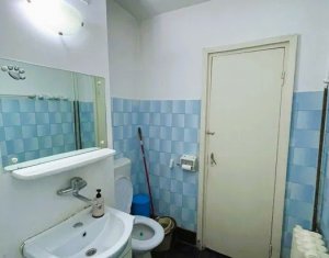 Studio à vendre dans Cluj-napoca, zone Marasti