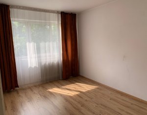 , 85m2 on Cluj-napoca, Zóna Manastur