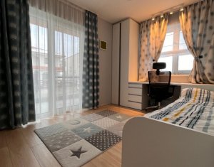 Ház  szobák eladó on Cluj-napoca
