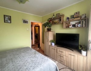 , 63m2 on Cluj-napoca, Zóna Marasti
