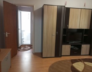 Appartement 2 chambres à vendre dans Cluj-napoca, zone Manastur