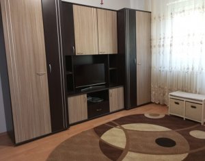 Appartement 2 chambres à vendre dans Cluj-napoca, zone Manastur