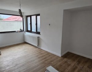 , 44m2 dans Cluj-napoca, zone Intre Lacuri