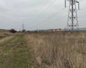 , 1751m2 in Apahida