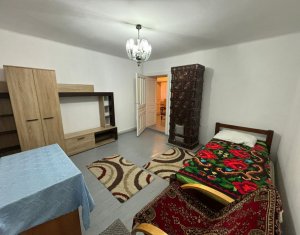 , 38m2 dans Cluj-napoca, zone Dambul Rotund