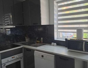 , 110m2 on Cluj-napoca, Zóna Centru