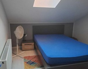 Maison 3 chambres à vendre dans Cluj-napoca, zone Centru