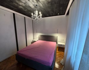 Lakás 2 szobák kiadó on Cluj-napoca