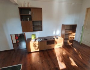 , 50m2 dans Cluj-napoca, zone Gheorgheni