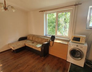 Appartement 3 chambres à louer dans Cluj-napoca, zone Gheorgheni
