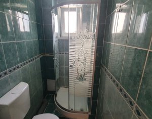 Appartement 3 chambres à louer dans Cluj-napoca, zone Gheorgheni